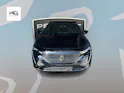 Peugeot 308 SW 1.2 PureTech GT Pack