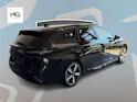 Peugeot 308 SW 1.2 PureTech GT Pack