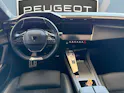 Peugeot 308 SW 1.2 PureTech GT Pack