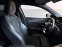 Peugeot 308 SW 1.2 PureTech GT Pack