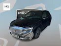 Peugeot 308 SW 1.2 PureTech GT Pack