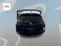 Peugeot 308 SW 1.2 PureTech GT Pack