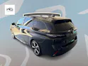 Peugeot 308 SW 1.2 PureTech GT Pack