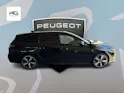 Peugeot 308 SW 1.2 PureTech GT Pack