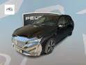 Peugeot 308 SW 1.2 PureTech GT Pack