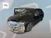 Peugeot 308 SW 1.2 PureTech GT Pack