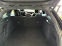 Peugeot 308 SW 1.2 PureTech GT Pack