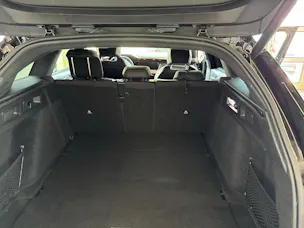 Peugeot 308 SW 1.2 PureTech GT Pack