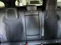 Peugeot 308 SW 1.2 PureTech GT Pack