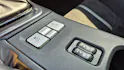 Toyota GR86 2.4 Sport+