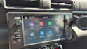 Toyota GR86 2.4 Sport+