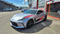 Toyota GR86 2.4 Sport+