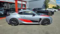 Toyota GR86 2.4 Sport+