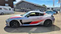 Toyota GR86 2.4 Sport+