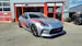 Toyota GR86 2.4 Sport+