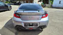 Toyota GR86 2.4 Sport+