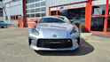 Toyota GR86 2.4 Sport+