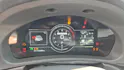 Toyota GR86 2.4 Sport+
