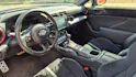 Toyota GR86 2.4 Sport+