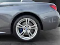 BMW 435d xDrive Cabrio
