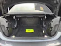 BMW 435d xDrive Cabrio