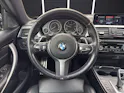 BMW 435d xDrive Cabrio
