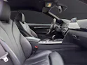 BMW 435d xDrive Cabrio