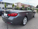 BMW 435d xDrive Cabrio