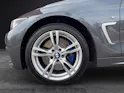 BMW 435d xDrive Cabrio