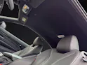 BMW 435d xDrive Cabrio
