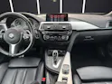 BMW 435d xDrive Cabrio