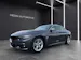 BMW 435d xDrive Cabrio