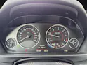 BMW 435d xDrive Cabrio
