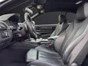 BMW 435d xDrive Cabrio