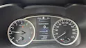 Nissan Micra 0.9 IG-T N-Connecta