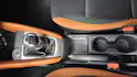 Nissan Micra 0.9 IG-T N-Connecta