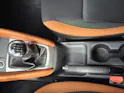 Nissan Micra 0.9 IG-T N-Connecta