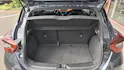 Nissan Micra 0.9 IG-T N-Connecta