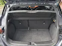 Nissan Micra 0.9 IG-T N-Connecta