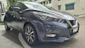 Nissan Micra 0.9 IG-T N-Connecta
