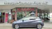 Nissan Micra 0.9 IG-T N-Connecta