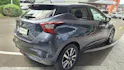 Nissan Micra 0.9 IG-T N-Connecta