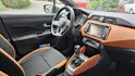 Nissan Micra 0.9 IG-T N-Connecta