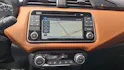 Nissan Micra 0.9 IG-T N-Connecta