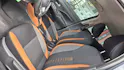 Nissan Micra 0.9 IG-T N-Connecta