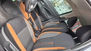 Nissan Micra 0.9 IG-T N-Connecta