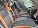 Nissan Micra 0.9 IG-T N-Connecta