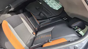 Nissan Micra 0.9 IG-T N-Connecta