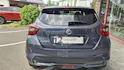 Nissan Micra 0.9 IG-T N-Connecta