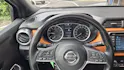 Nissan Micra 0.9 IG-T N-Connecta